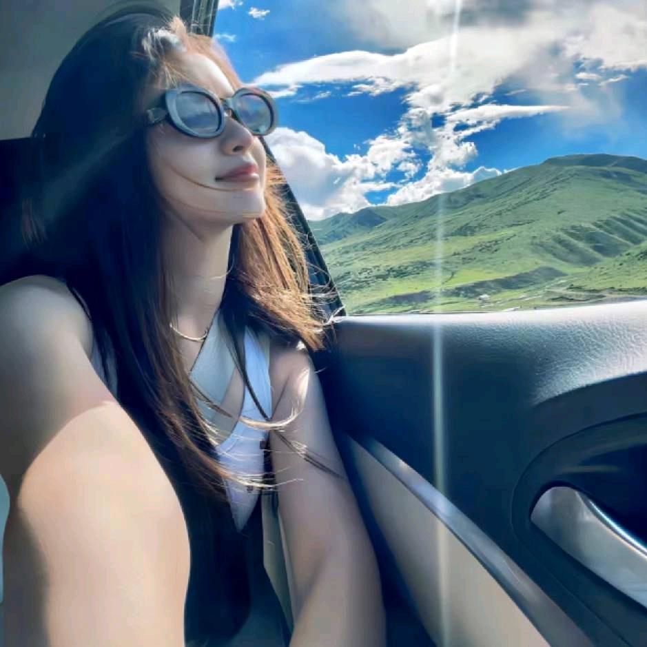 人事主管-张老师