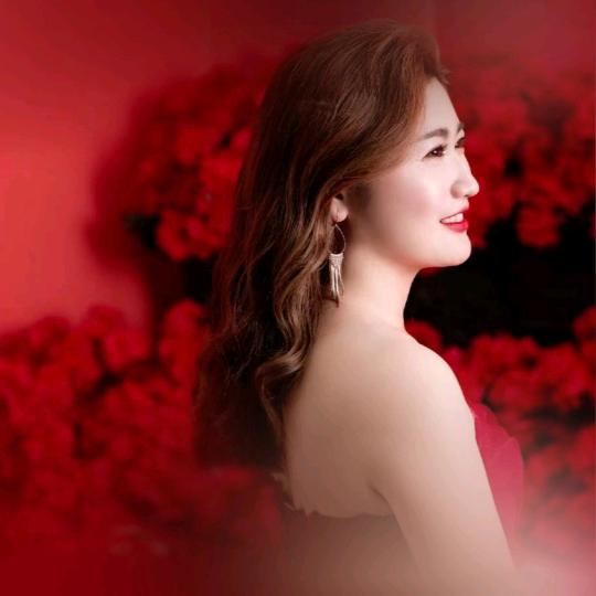 董三妹