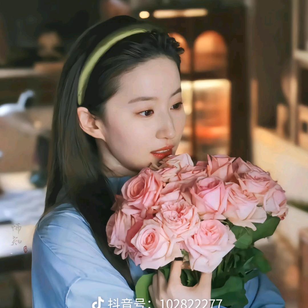泡泡 糖～
