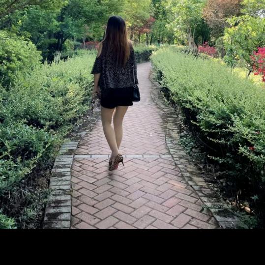 余生安康！（拒私聊）