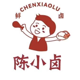 ☞富贵险中求