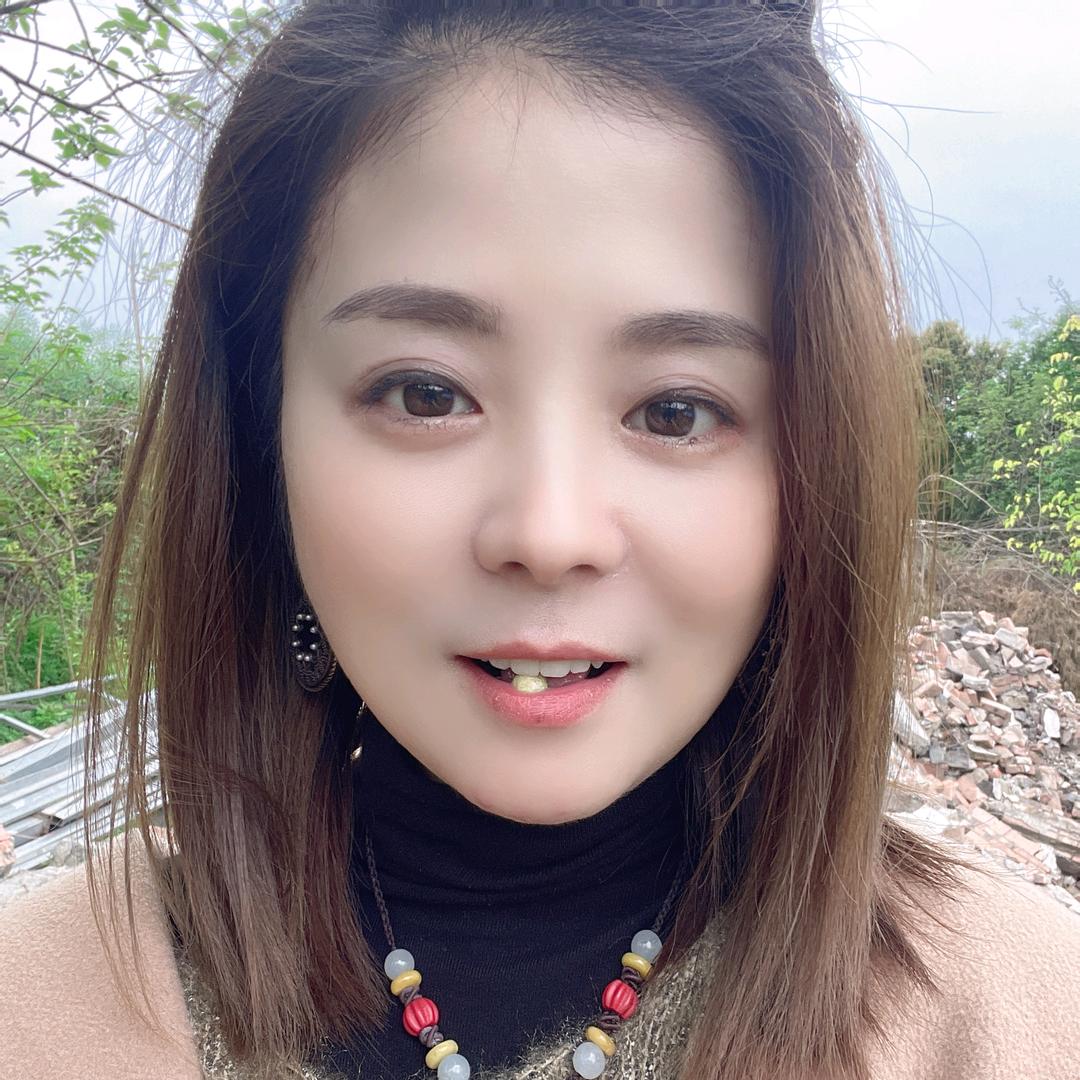 心想事成