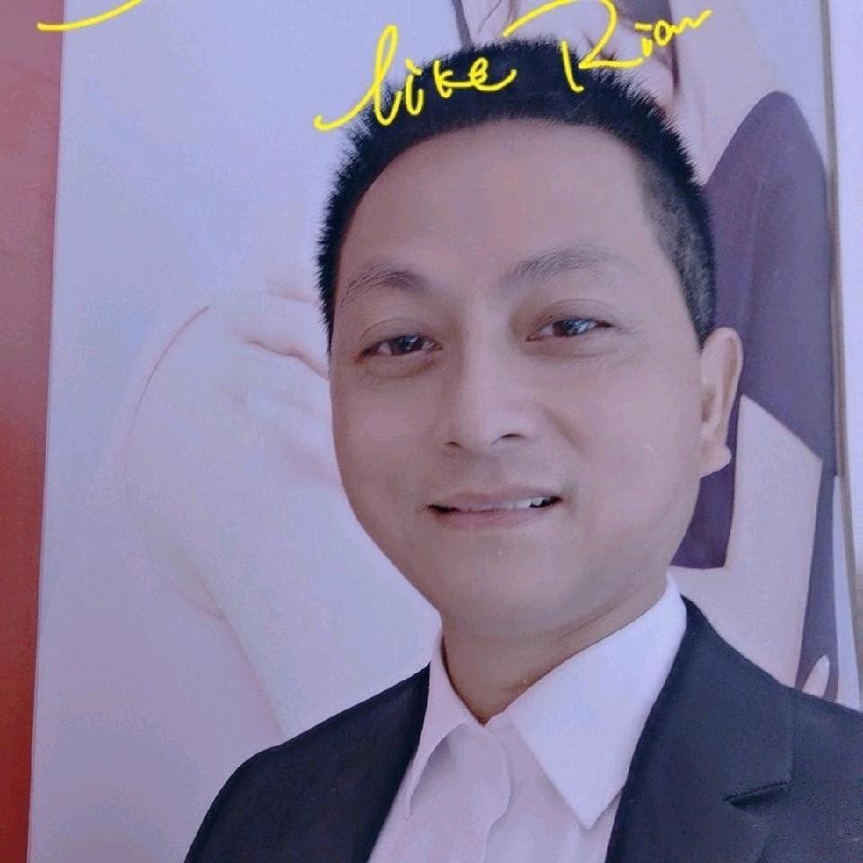 卢国和金银加工零损耗