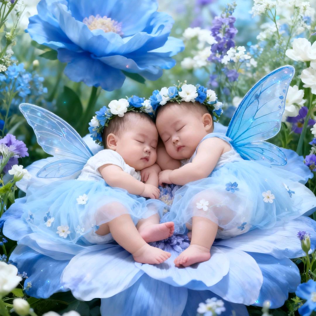 开开心心闯地球