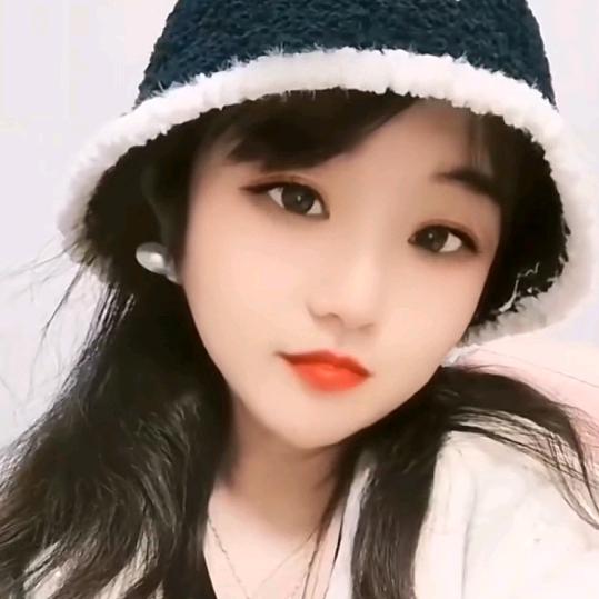 欣悦