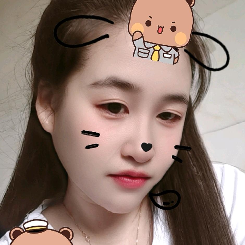 🍀小💦飞☔️蛾🍀