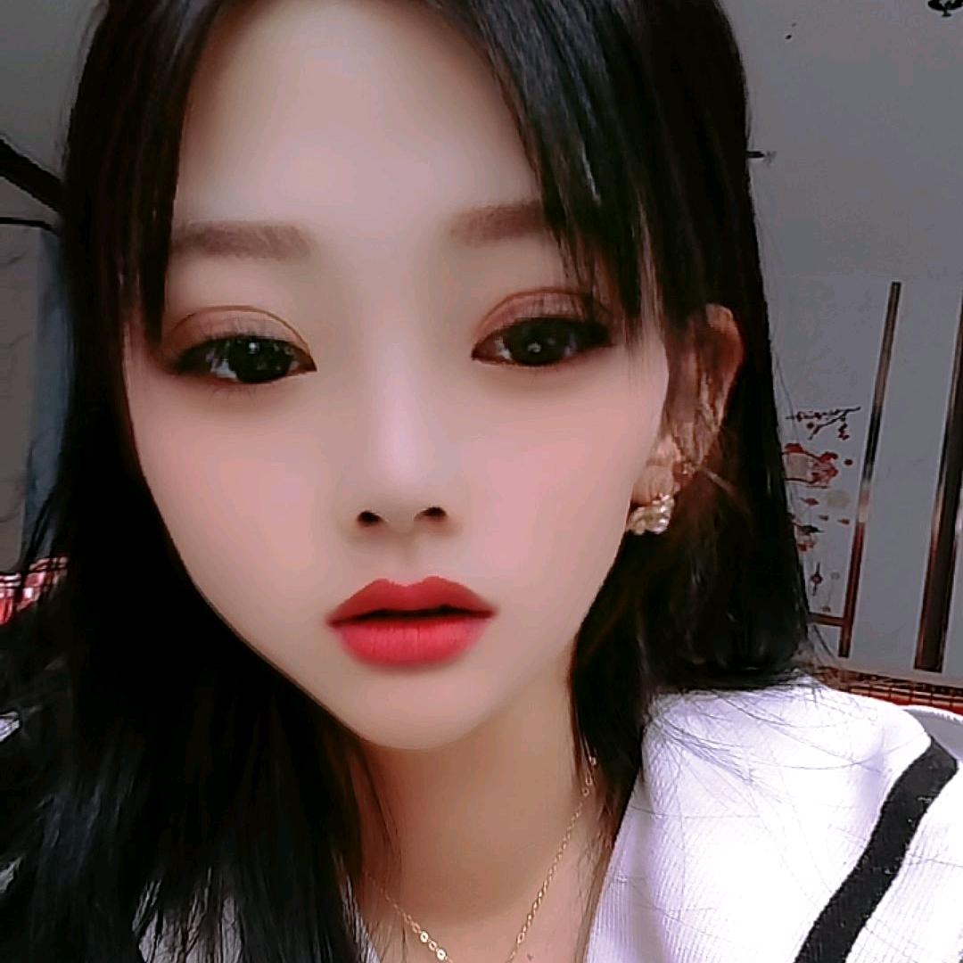 念(｡♡‿♡｡)安