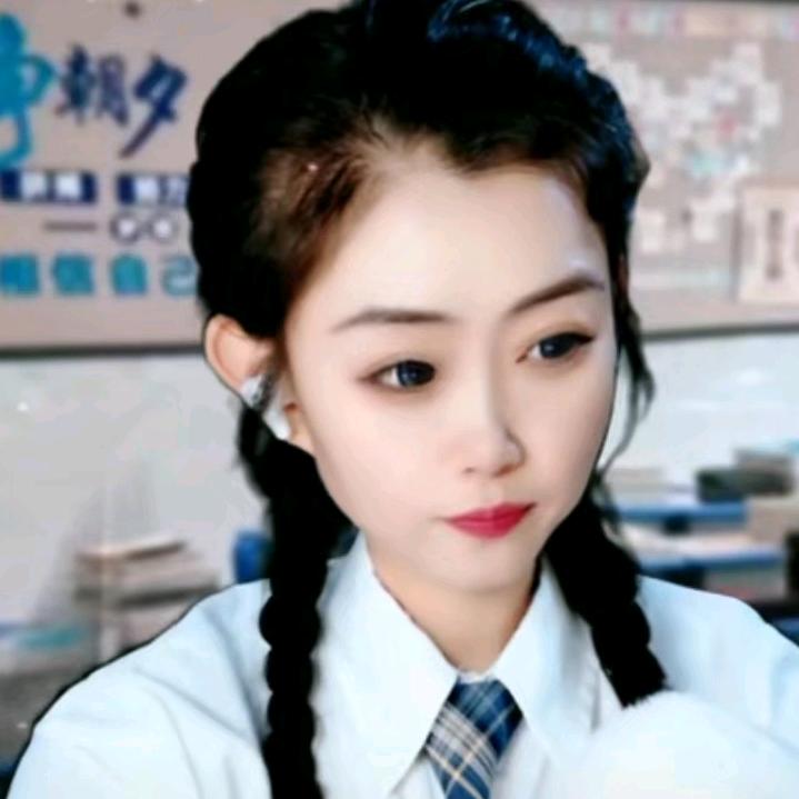 将来的将来。。。