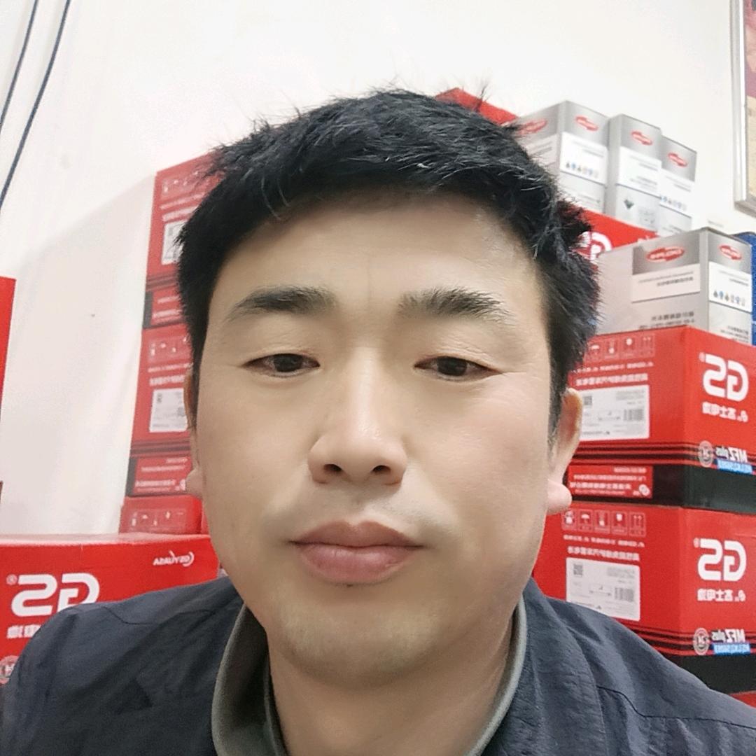 郸城县永超电瓶超市