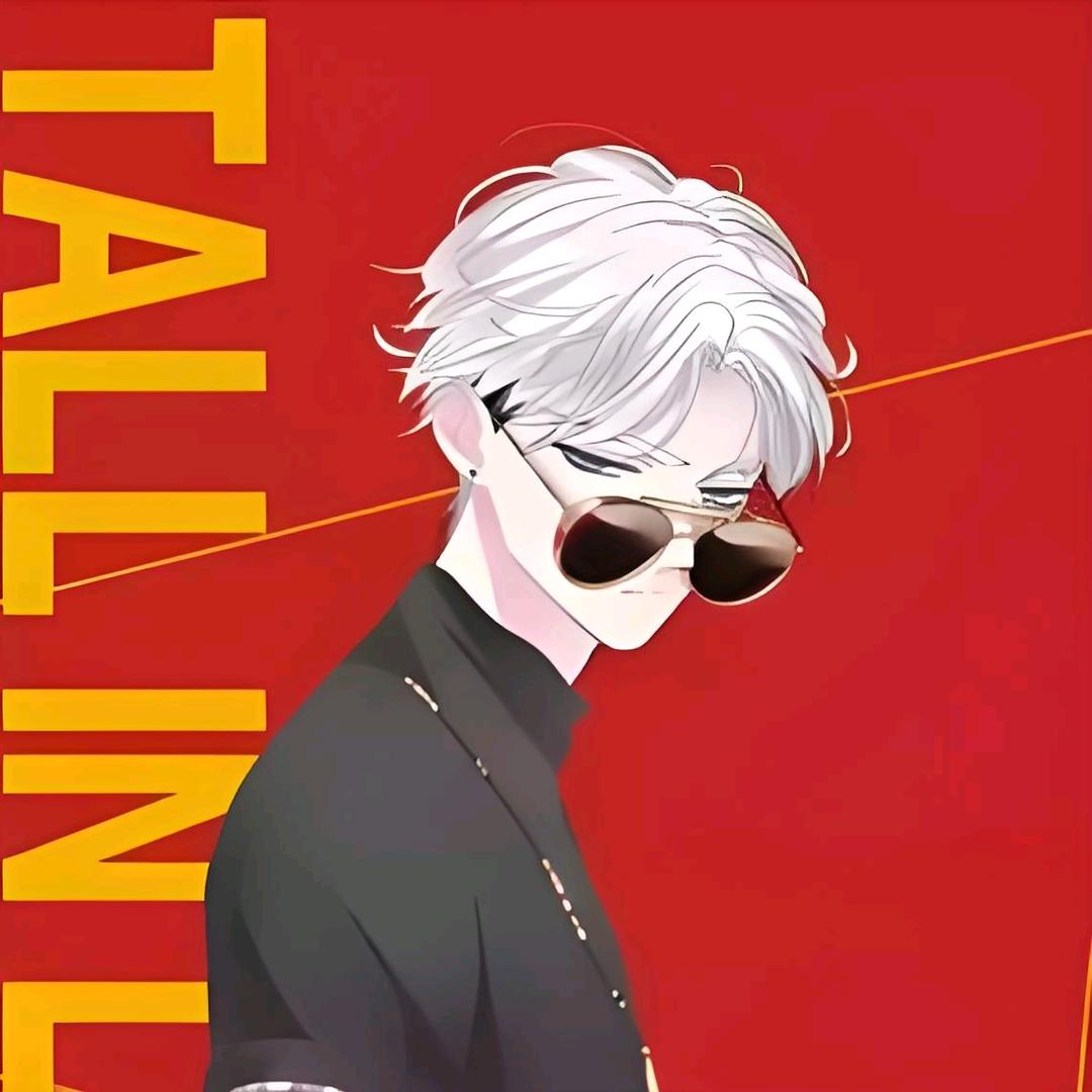 陌上花᭄ꦿ 《减肥减肥》