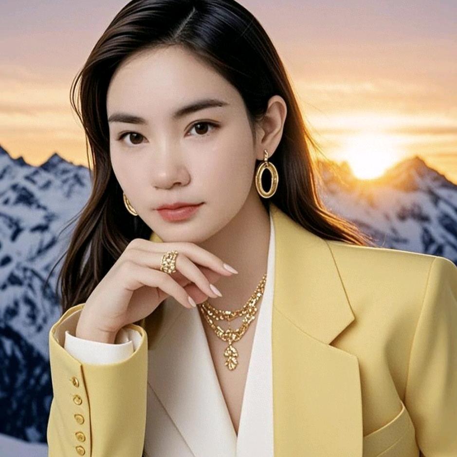小唐