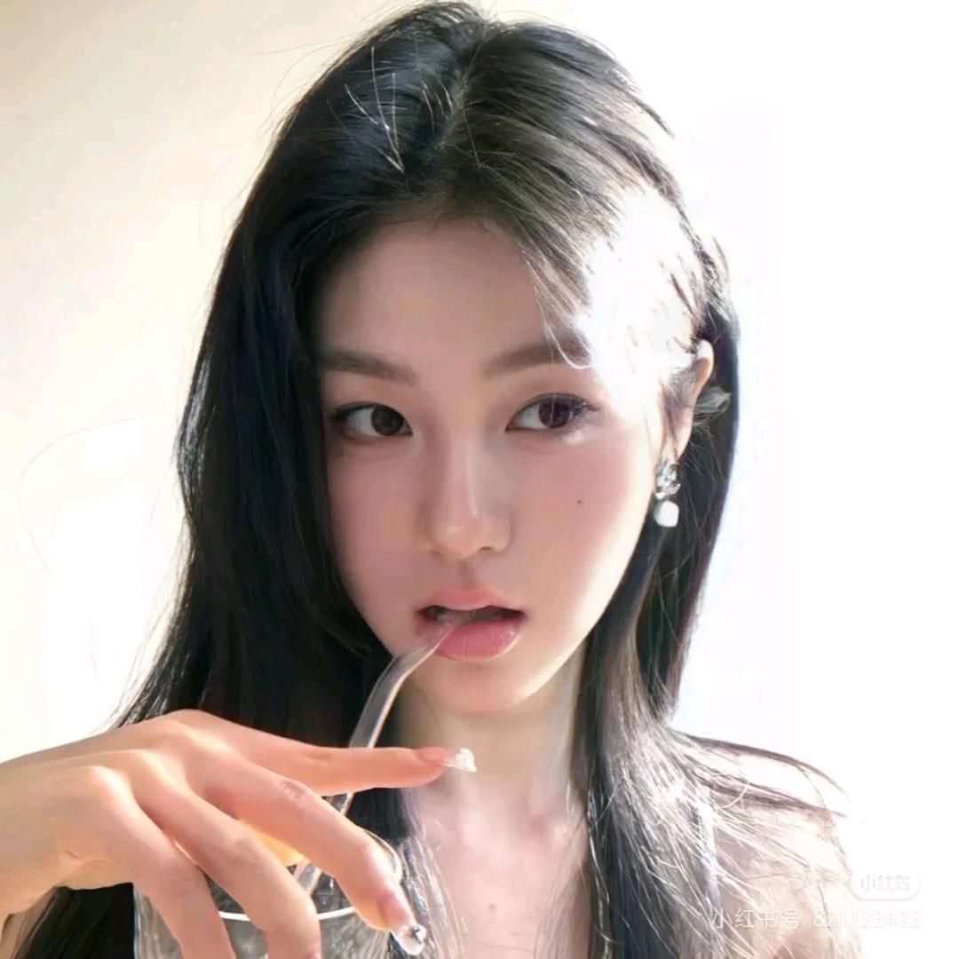 苏苏呀