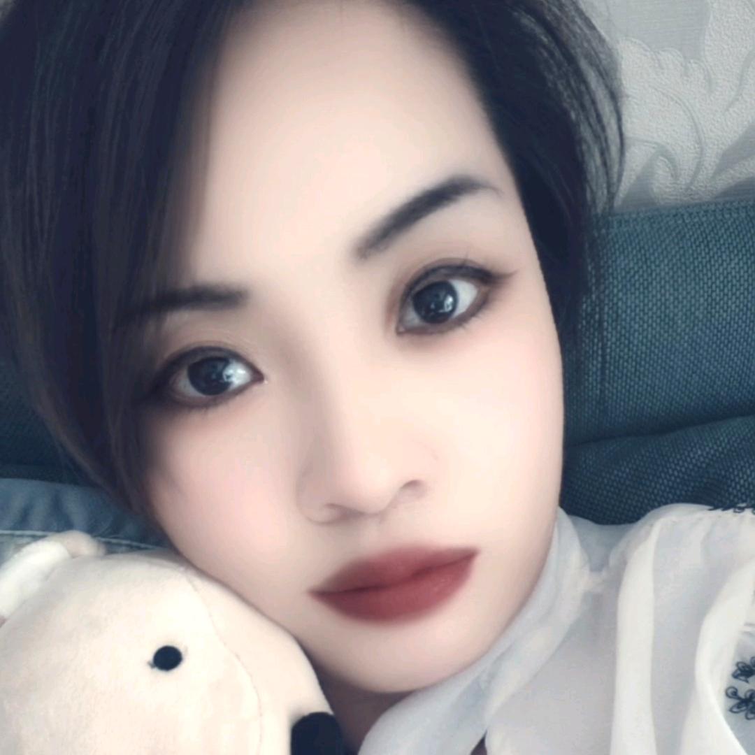 罗家大小姐
