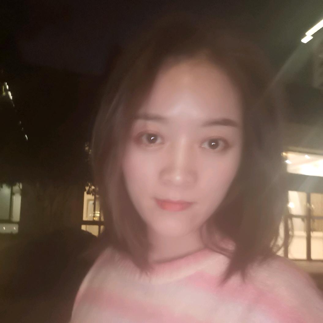 张某某