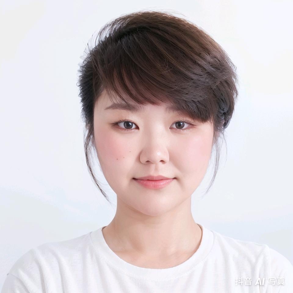 💞ঞ᭄微໊笑໊前行ꦿഒᩚ࿐