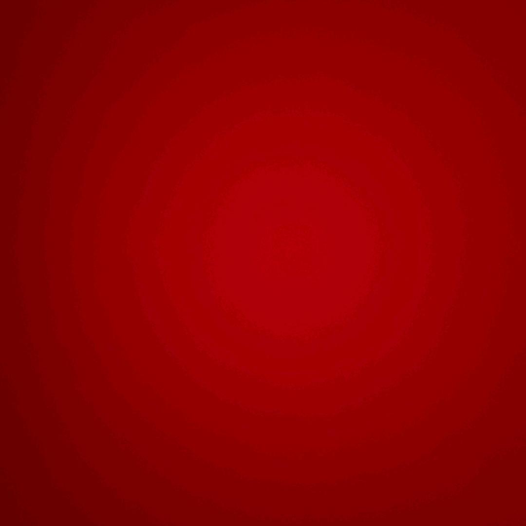 快乐～每一天