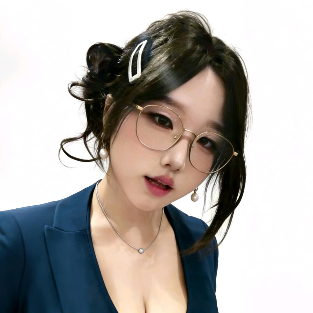🐱猫猫兔🐰