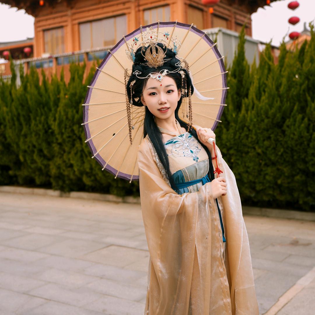 雪莲
