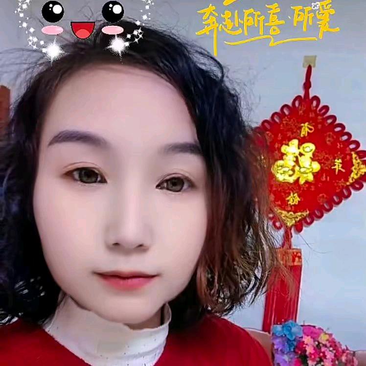 岁月静好