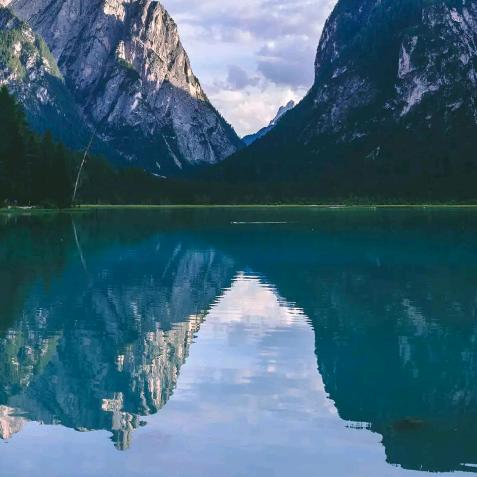 泉州豆豆鞋业有限公司企业店