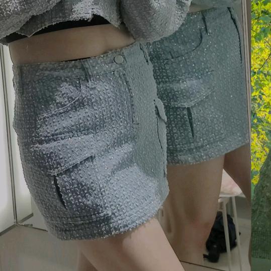 轩梧