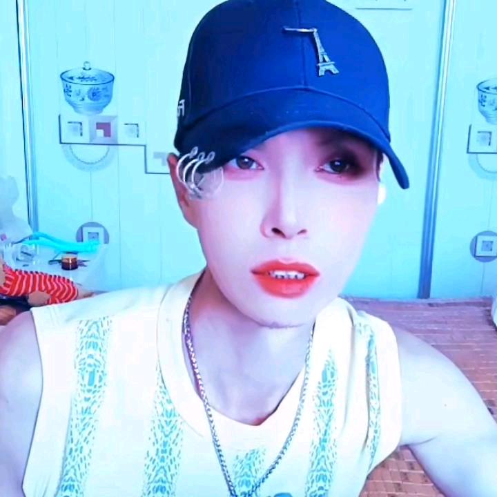 🦄小马🕊