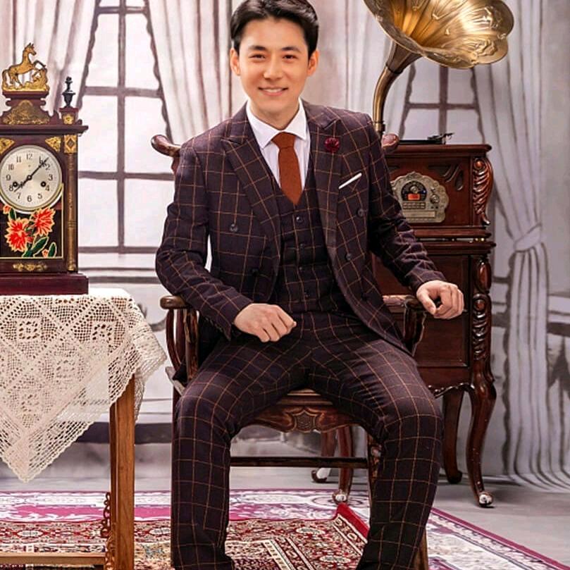 年喜路737号驾校学车报名