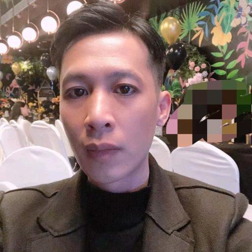 唐诗宋词三百首