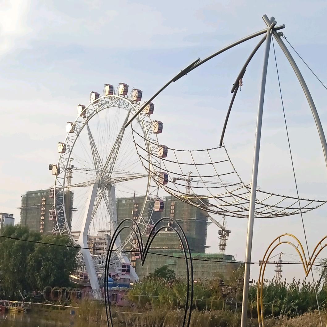 @☞人生靠自己☜