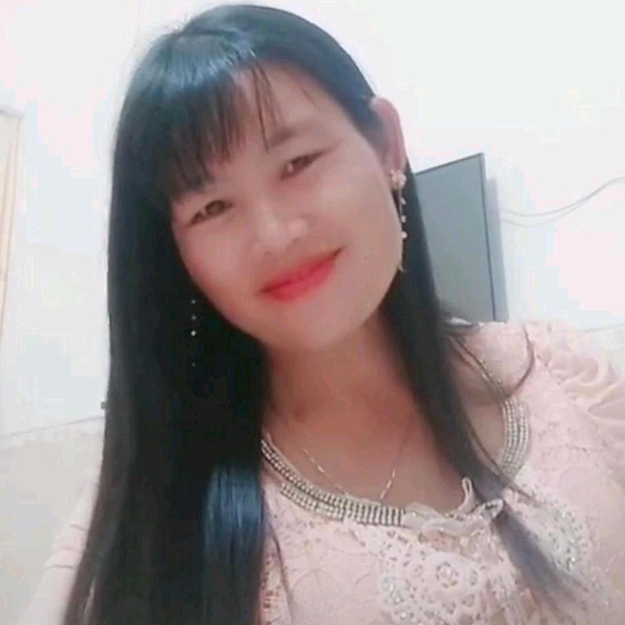 相识是缘🌺🌺