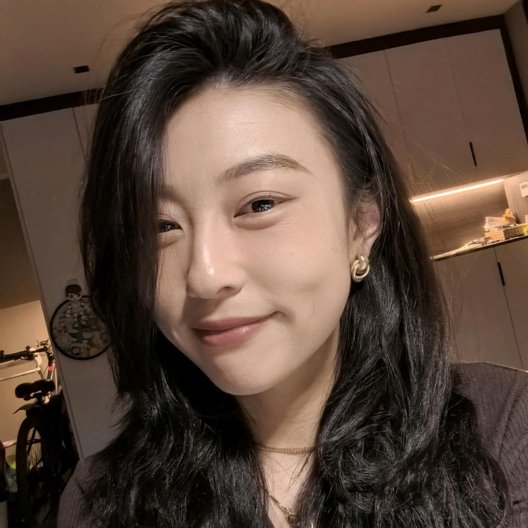 是倩倩同学呀（原创发饰）
