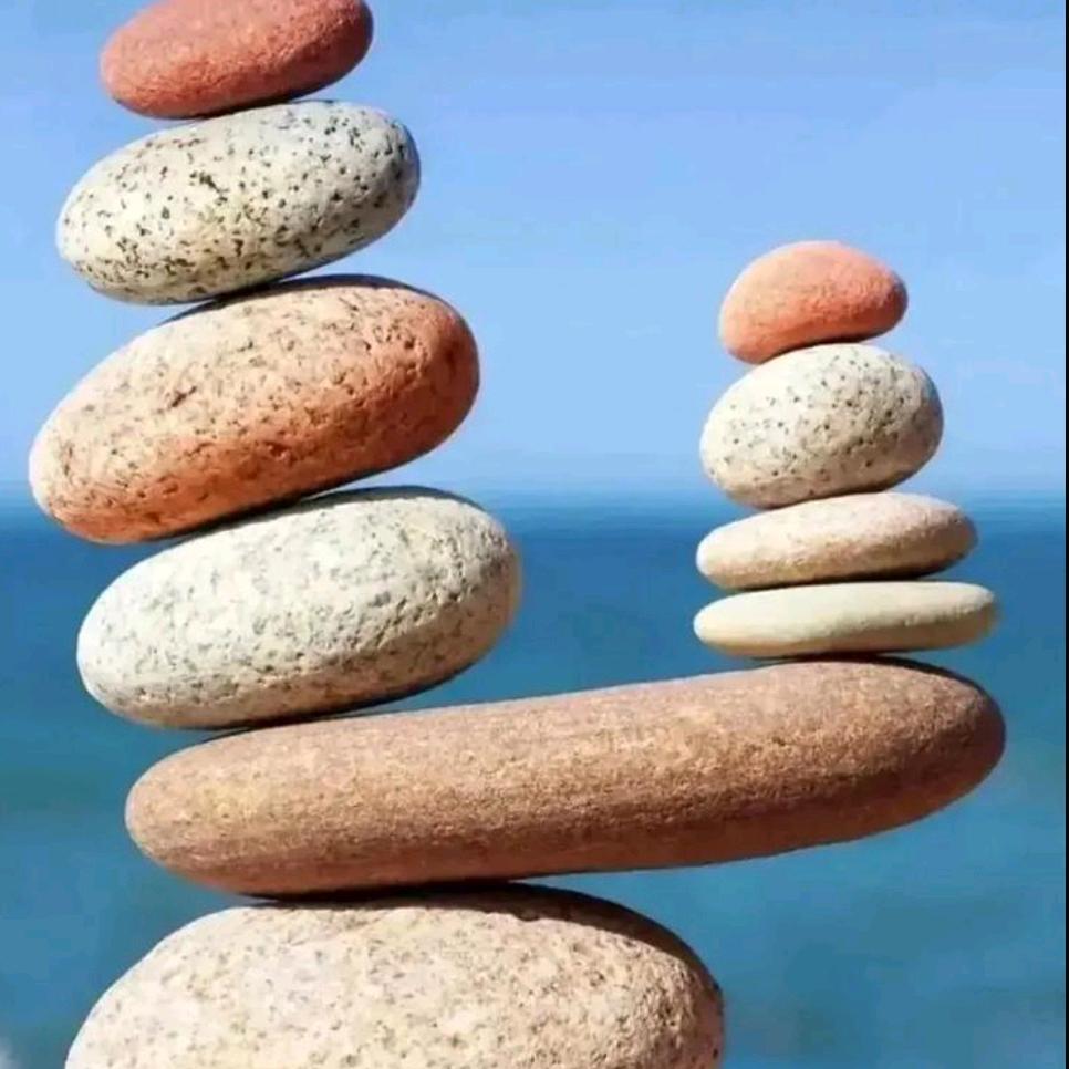 双手插兜（互关）