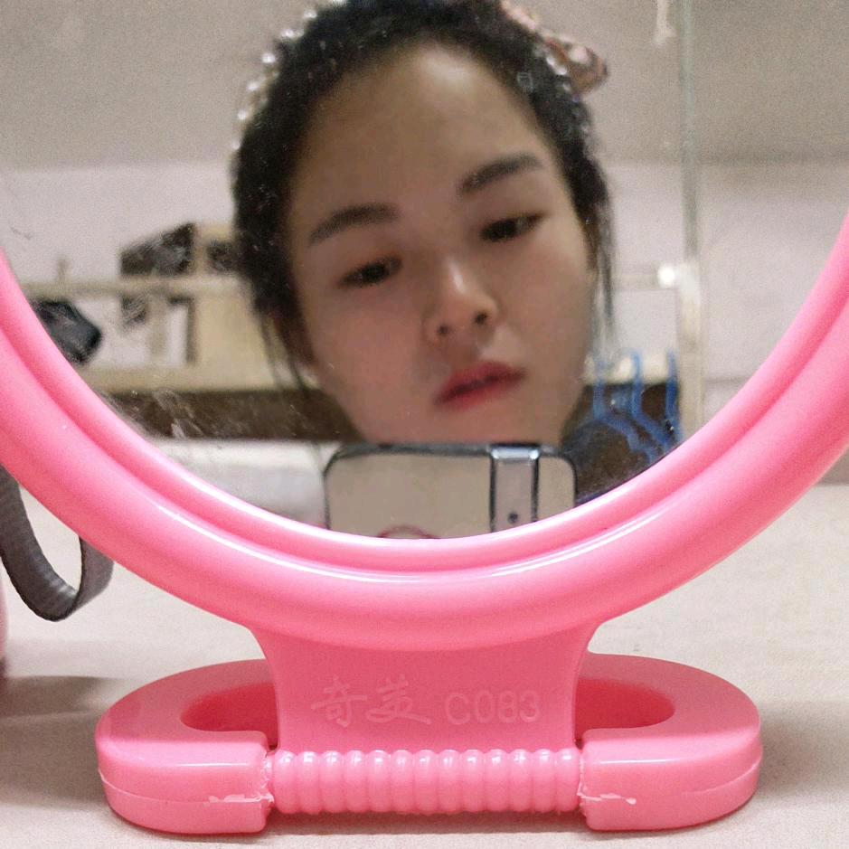 命运者