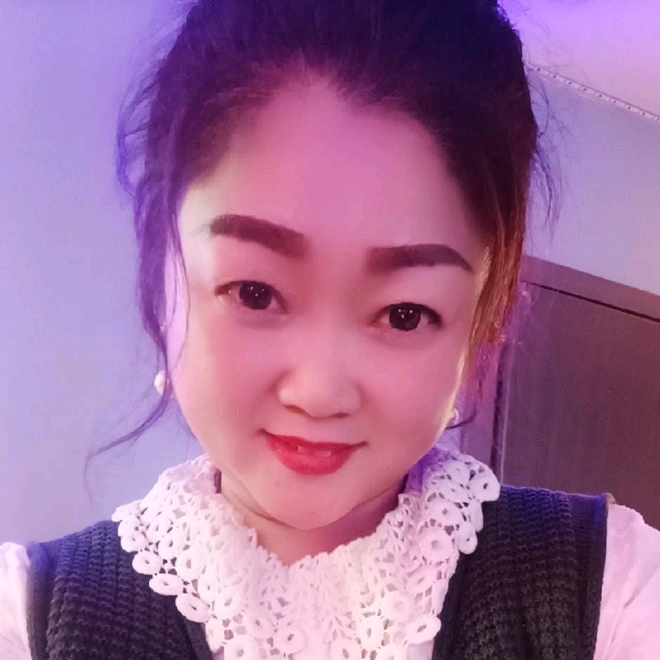 兴红潮品店（蔷薇）