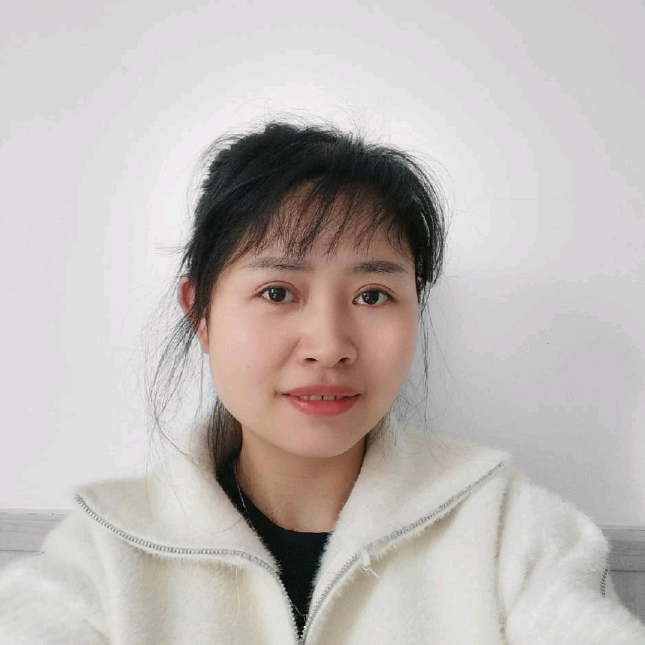 乐宝妈妈