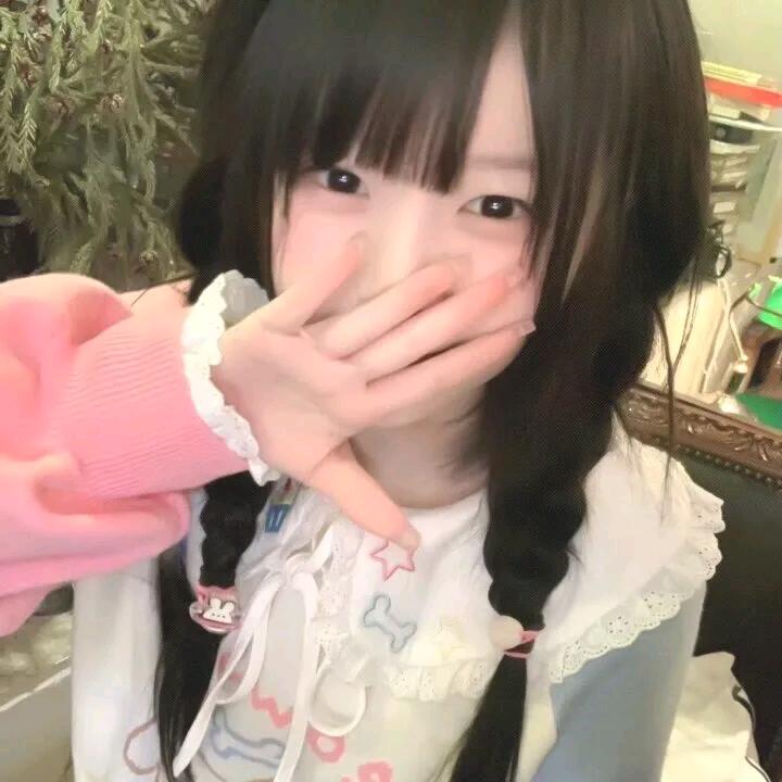 红扑扑