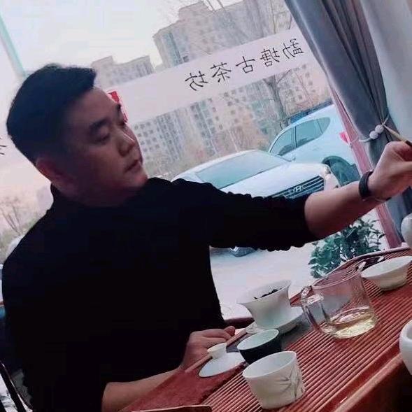 聂伟