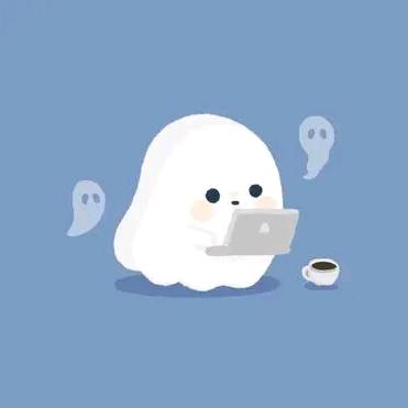 卖王子的小女孩