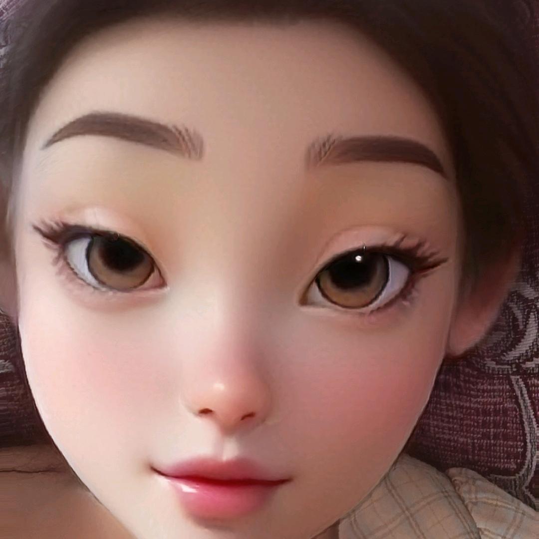 无所吊谓，🍀☘️