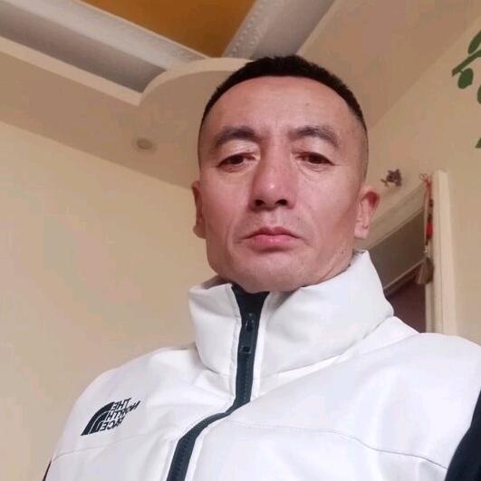 不在辉煌
