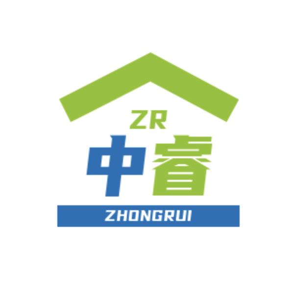 中睿企服咨询