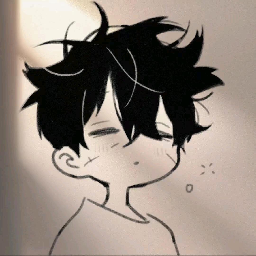 伊大武