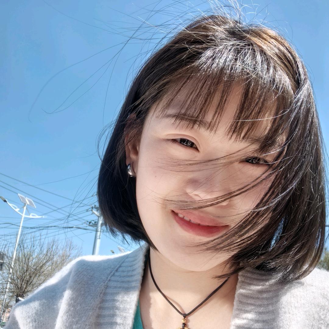 🍬糖糖🍬