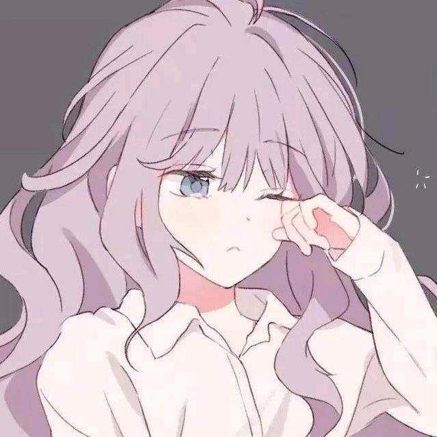 流星羽