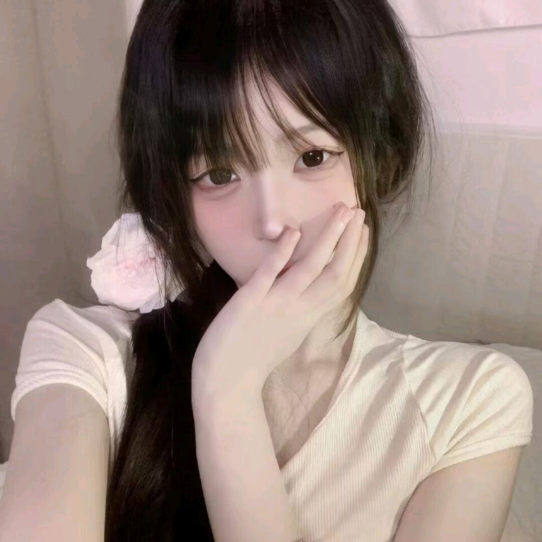 旺仔丁真