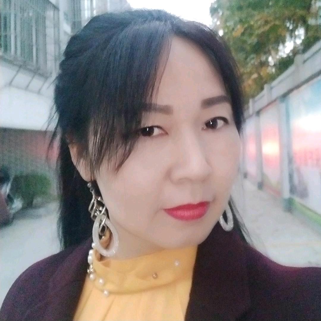 安康抱团养老~柠檬