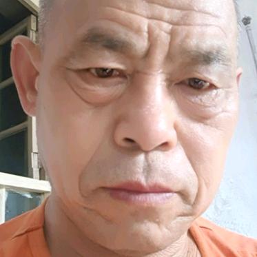 🇨🇳开心幸福🇨🇳