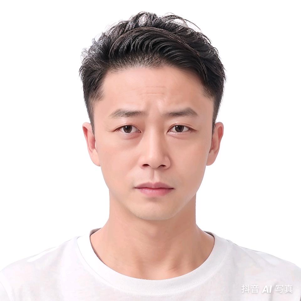 用户2264480678749大师兄