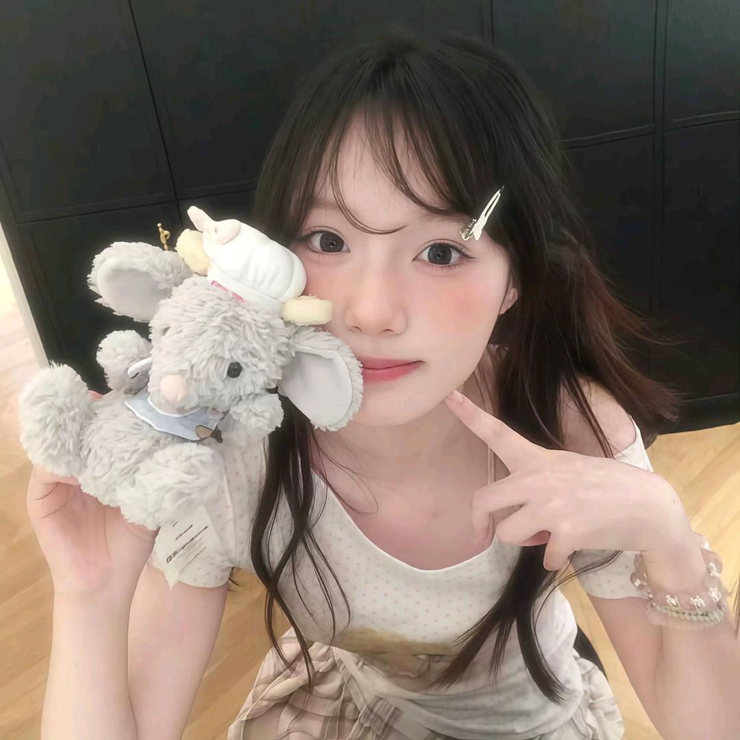 椰汁汁