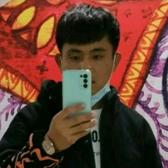 ，往后余生，